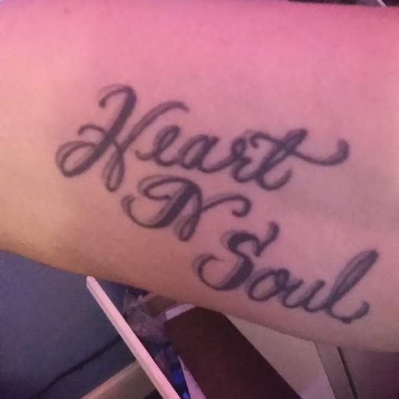 Meet your Posher, David - Picture 3 of 4